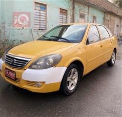 Lifan 520